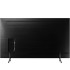 Samsung 49 inch NU7100 Smart LED TV
