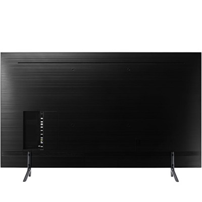 Samsung 49 inch NU7100 Smart LED TV