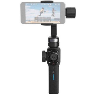 zhiyun smooth 4 Mobile monopod