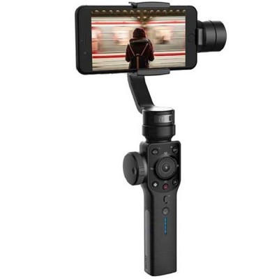 zhiyun smooth 4 Mobile monopod
