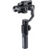 zhiyun smooth 4 Mobile monopod