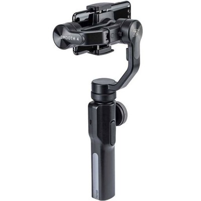 zhiyun smooth 4 Mobile monopod
