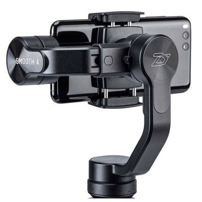 zhiyun smooth 4 Mobile monopod