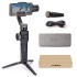 zhiyun smooth 4 Mobile monopod