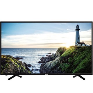 Hisense 49 inch a5700 SMART LED TV