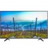 Hisense 49 inch N2170 Smart LED TV