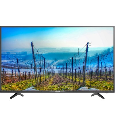 Hisense 49 inch N2170 Smart LED TV