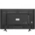 Hisense 49 inch N2170 Smart LED TV