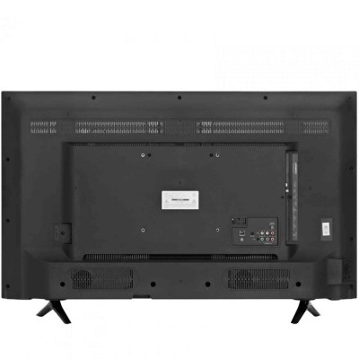 Hisense 49 inch N2170 Smart LED TV
