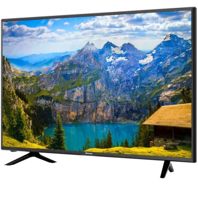 Hisense 49 inch N2170 Smart LED TV
