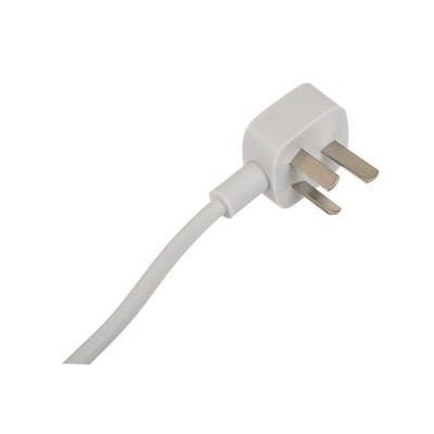 چند راهی برق هوشمند شیائومی ZNCXB01ZM