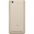 گوشی شیائومی Redmi 5A 16GB