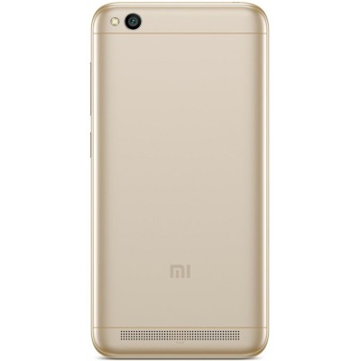 گوشی شیائومی Redmi 5A 16GB