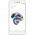 گوشی شیائومی Redmi 5A 16GB