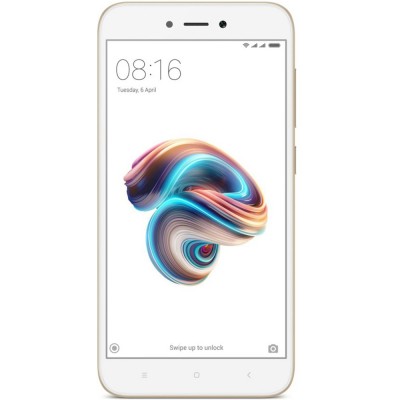 گوشی شیائومی Redmi 5A 16GB