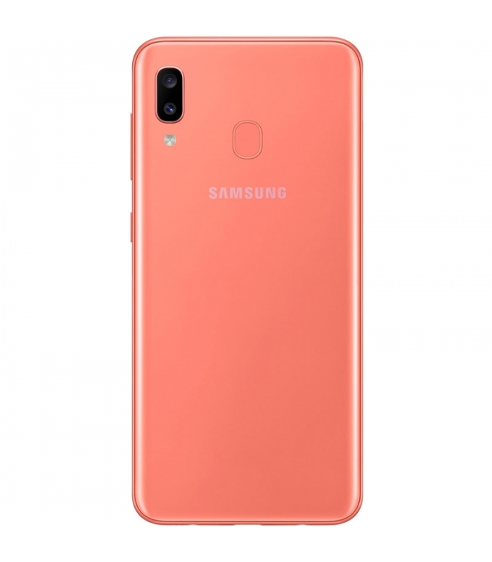 samsung galaxy a20 dual sim price