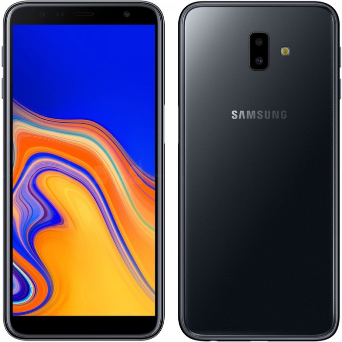 Samsung Galaxy X20 Mobile Ka Photo