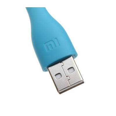 پنکه همراه یو اس بی شیائومی mini fan