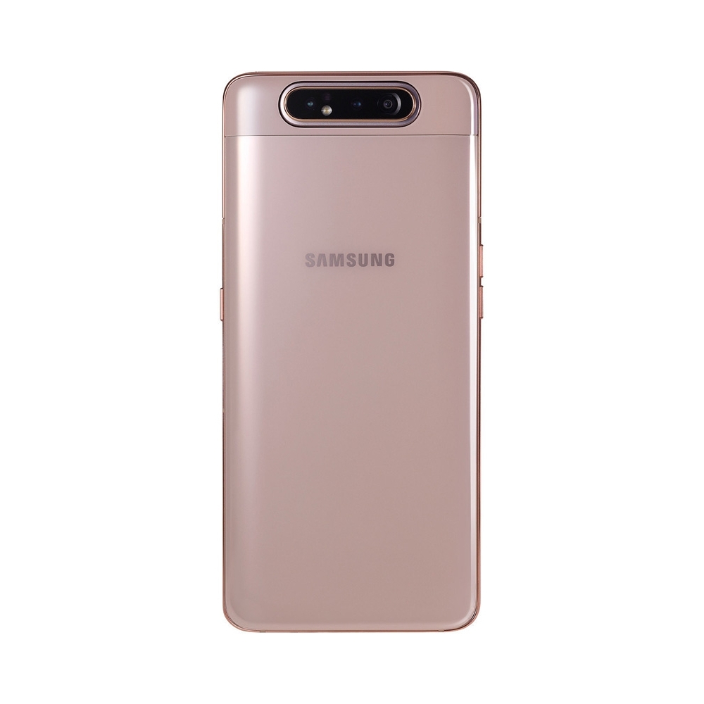 samsung a805 price