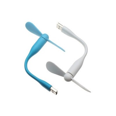 پنکه همراه یو اس بی شیائومی mini fan