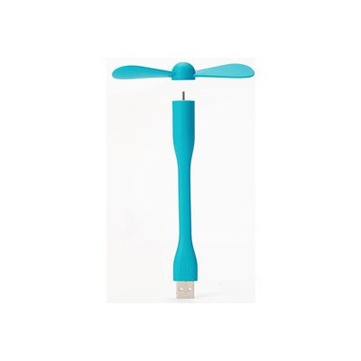 پنکه همراه یو اس بی شیائومی mini fan