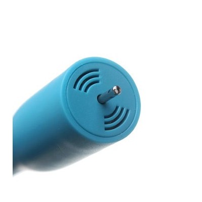 پنکه همراه یو اس بی شیائومی mini fan