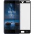 Nokia 8 Screen Protector Full Glass 5D