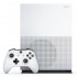 Microsoft Xbox One S 1TB Game Console