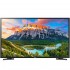 (Samsung 49 inch N5300 Smart LED TV (Series 5