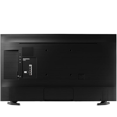 (Samsung 49 inch N5300 Smart LED TV (Series 5