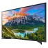 (Samsung 49 inch N5300 Smart LED TV (Series 5