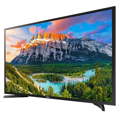 (Samsung 49 inch N5300 Smart LED TV (Series 5