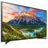 (Samsung 49 inch N5300 Smart LED TV (Series 5