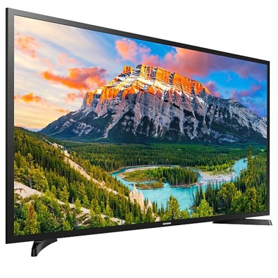 (Samsung 49 inch N5300 Smart LED TV (Series 5