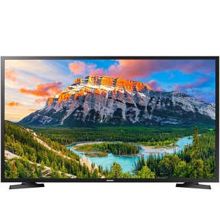 Samsung 49 inch N5000 LED TV