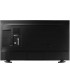 Samsung 49 inch N5000 LED TV