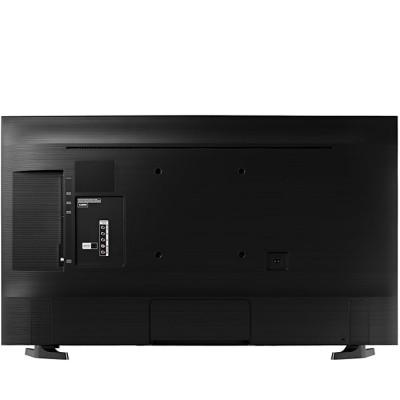 Samsung 49 inch N5000 LED TV
