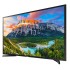 Samsung 49 inch N5000 LED TV