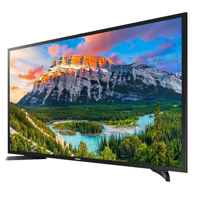Samsung 49 inch N5000 LED TV