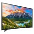 Samsung 49 inch N5000 LED TV