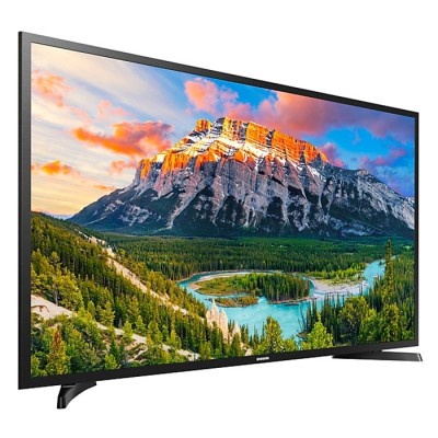 Samsung 49 inch N5000 LED TV