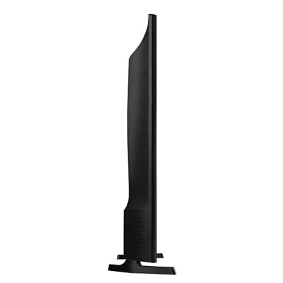 Samsung 49 inch N5000 LED TV