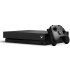 Microsoft Xbox One X 1TB Game Console
