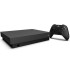 Microsoft Xbox One X 1TB Game Console
