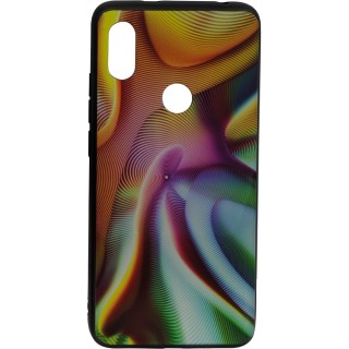 Xiaomi Mi A2 / Mi 6X Colorful Case