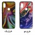 Xiaomi Mi A2 / Mi 6X Colorful Case