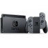کنسول بازی نینتندو مدل Switch Neon Blue And Neon Red Joy