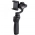 DJI Osmo Mobile Smartphone Gimbal