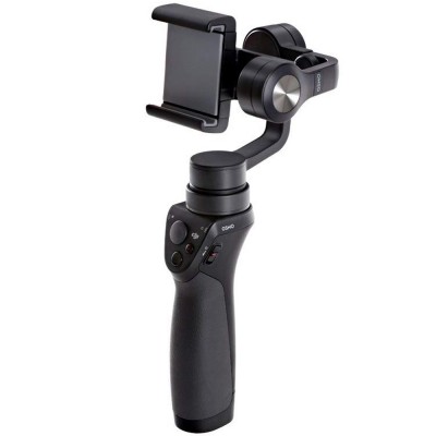 DJI Osmo Mobile Smartphone Gimbal