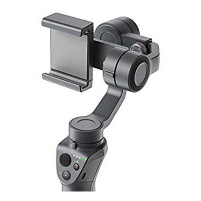 DJI Osmo Mobile Smartphone Gimbal